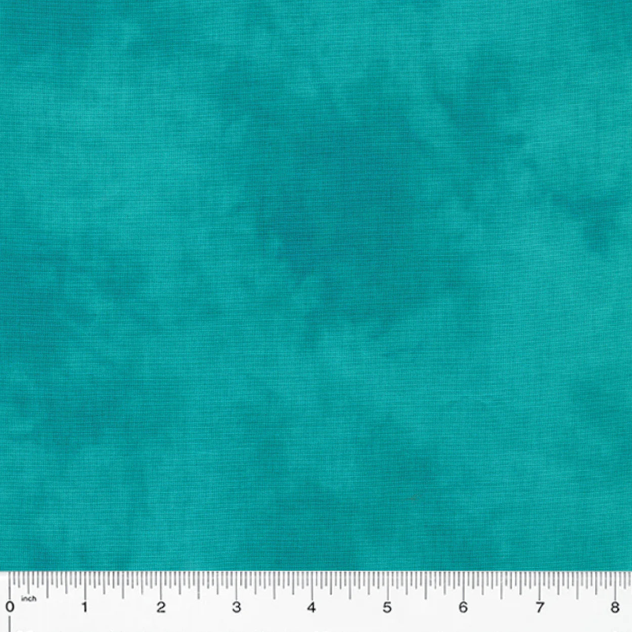 WIndham Palette by Marcia Derse 37098-44 Tropical Green