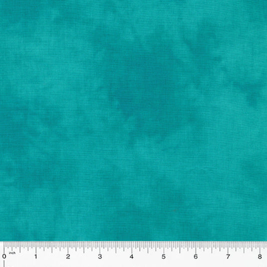 WIndham Palette by Marcia Derse 37098-44 Tropical Green