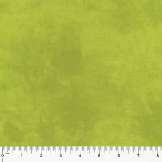 WIndham Palette by Marcia Derse 37098-45 Lemon Grass