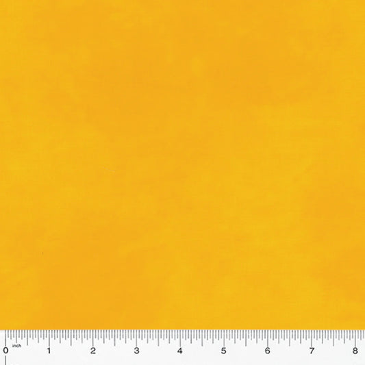 WIndham Palette by Marcia Derse 37098-46 Daffodil