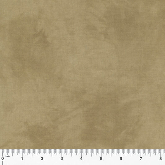 WIndham Palette by Marcia Derse 37098-48 Safari