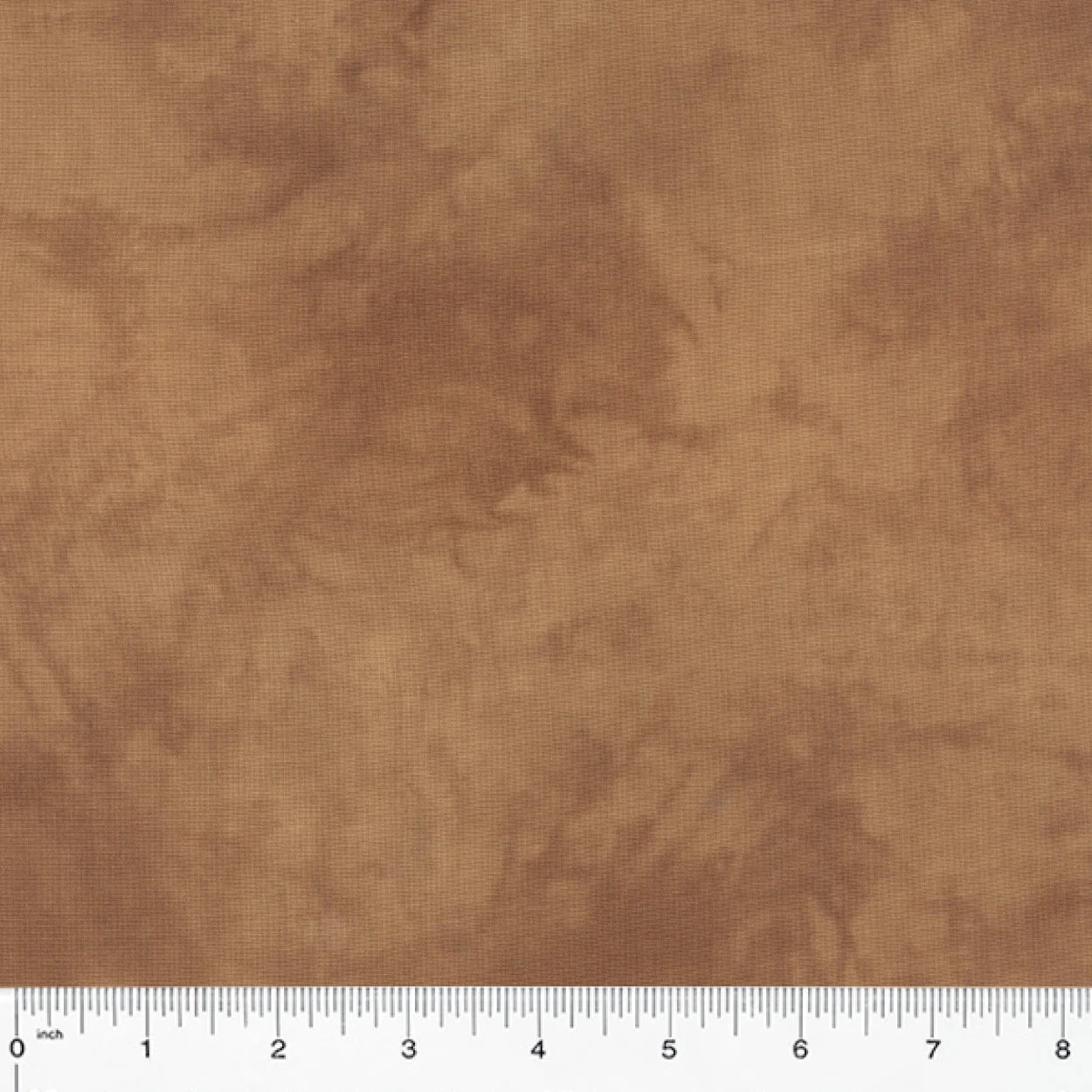 WIndham Palette by Marcia Derse 37098-49 Blush