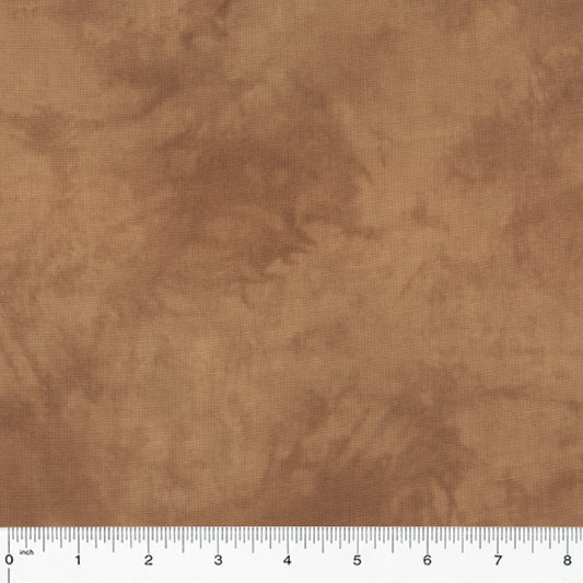 WIndham Palette by Marcia Derse 37098-49 Blush