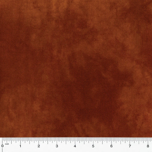 WIndham Palette by Marcia Derse 37098-5 Saddle