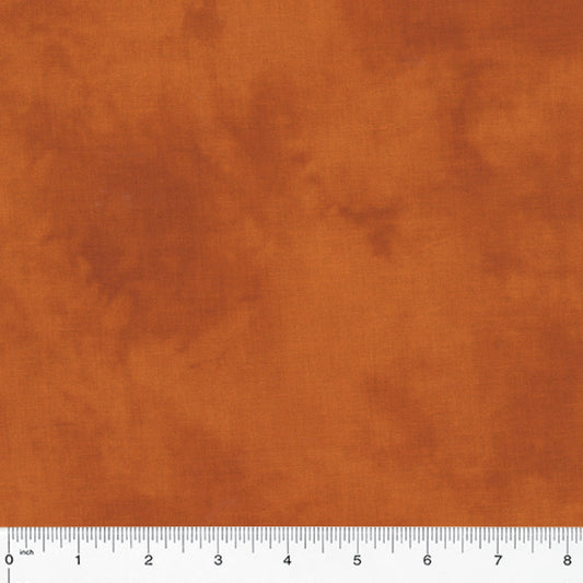 WIndham Palette by Marcia Derse 37098-50 Paprika