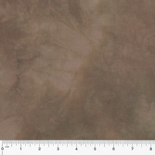 WIndham Palette by Marcia Derse 37098-51 Driftwood