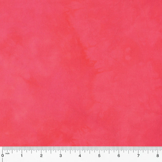 WIndham Palette by Marcia Derse 37098-54 radish