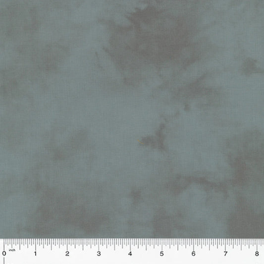 WIndham Palette by Marcia Derse 37098-55 Battleship