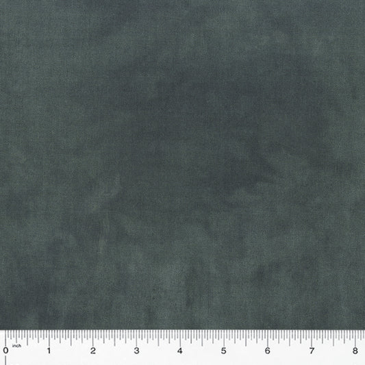 WIndham Palette by Marcia Derse 37098-58 Poppy Seed