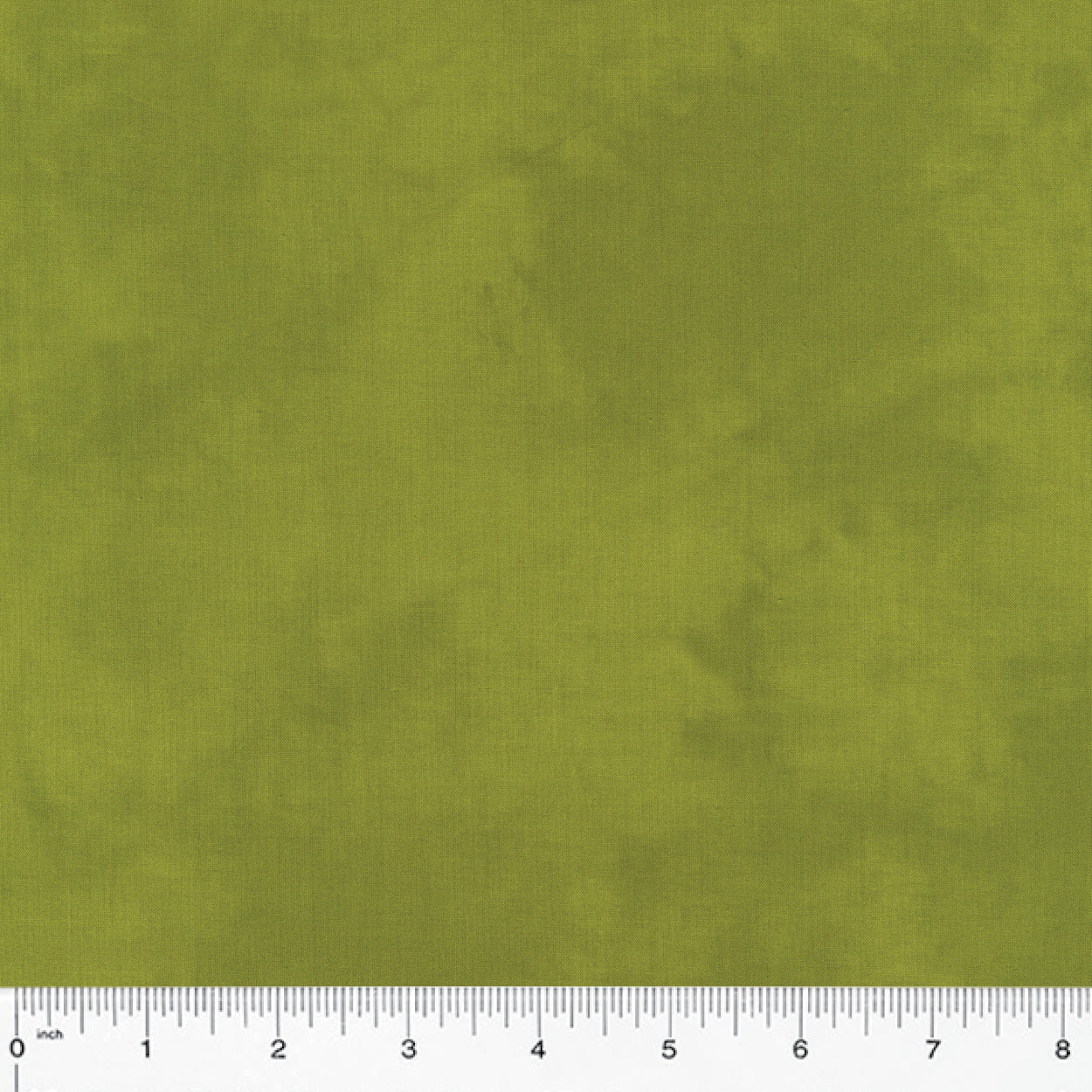 WIndham Palette by Marcia Derse 37098-59 Sweet Pea