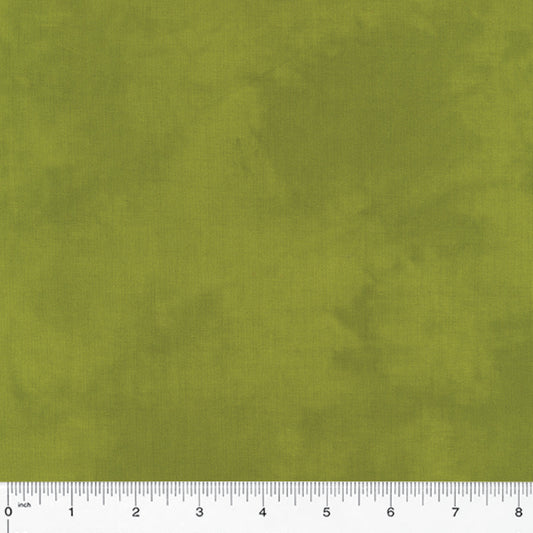 WIndham Palette by Marcia Derse 37098-59 Sweet Pea