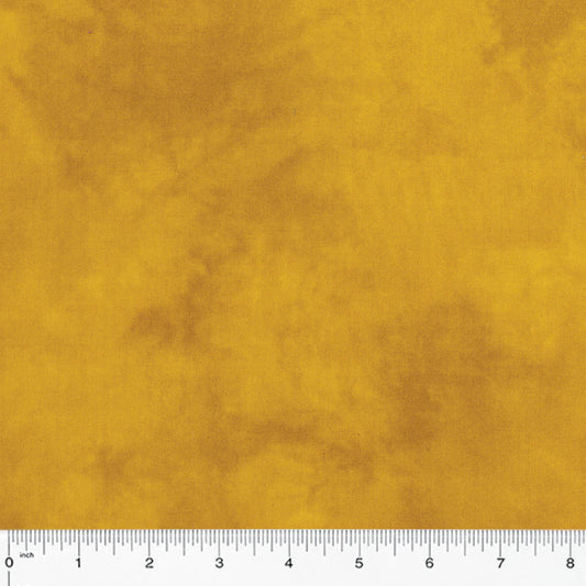 WIndham Palette by Marcia Derse 37098-6 Mustard