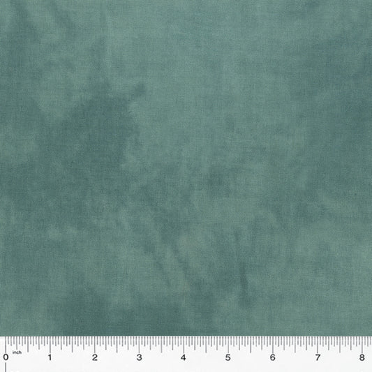 WIndham Palette by Marcia Derse 37098-60 Tidepool