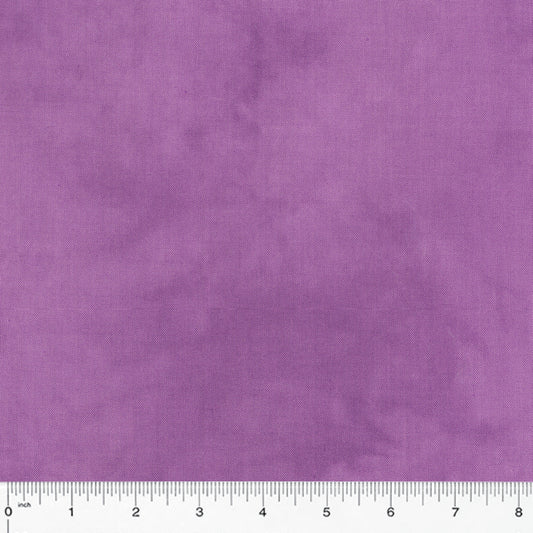 WIndham Palette by Marcia Derse 37098-61 Orchid
