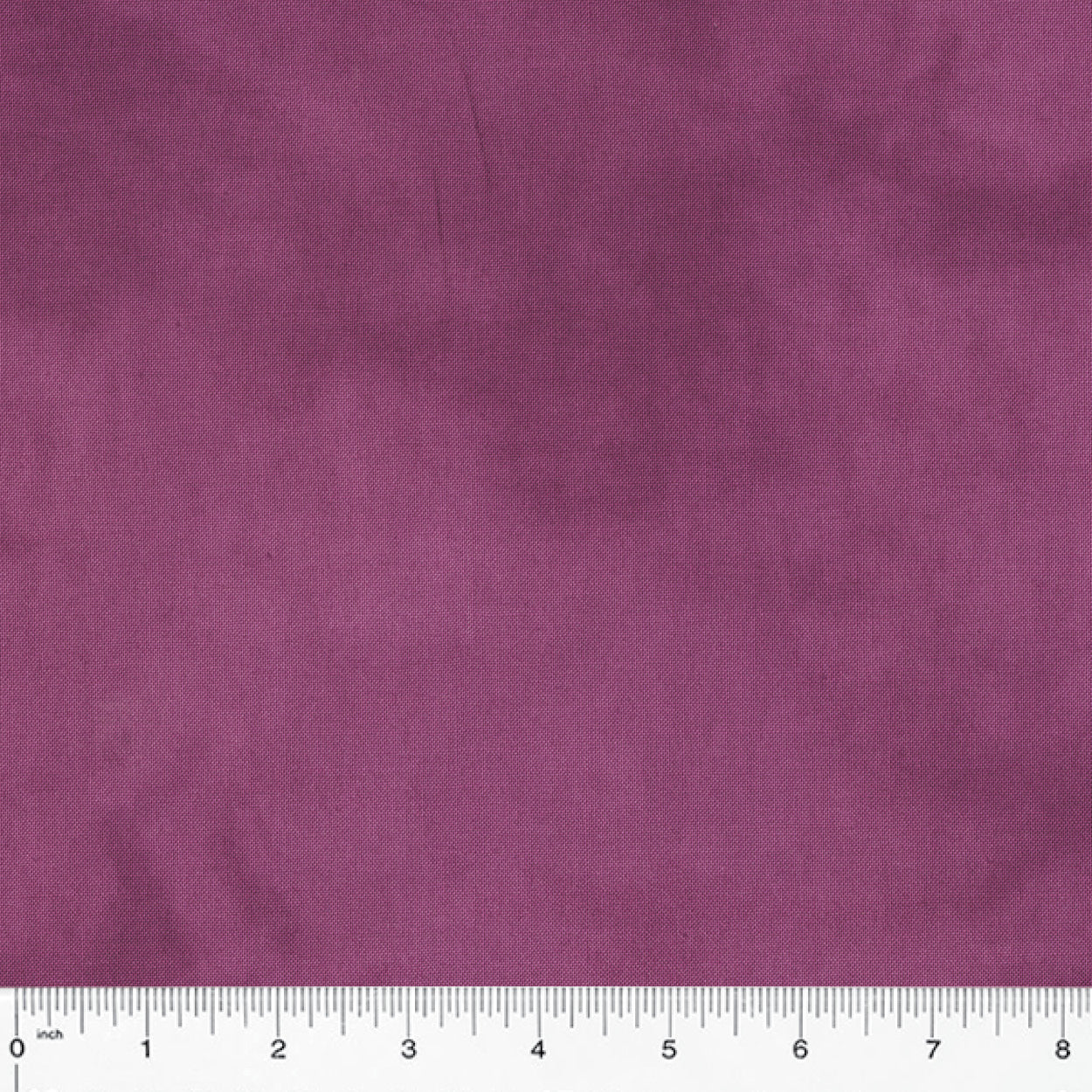 WIndham Palette by Marcia Derse 37098-62 Marion Berry