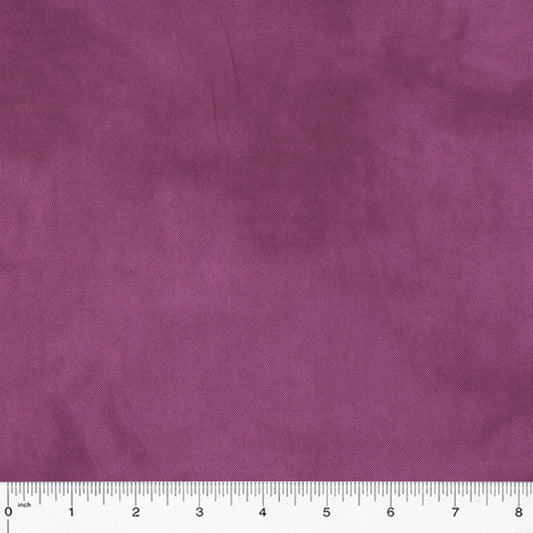 WIndham Palette by Marcia Derse 37098-62 Marion Berry