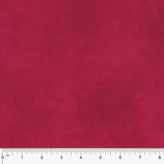 WIndham Palette by Marcia Derse 37098-63 Mars