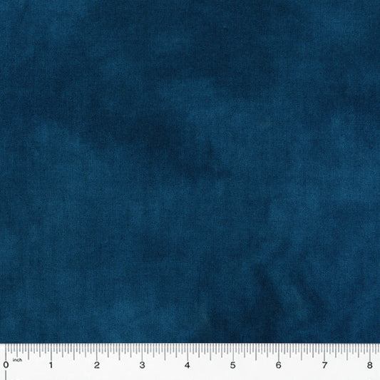 WIndham Palette by Marcia Derse 37098-64 Indigo