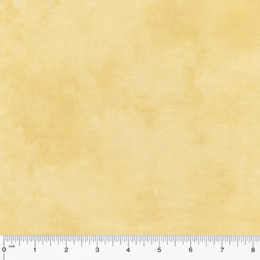 WIndham Palette by Marcia Derse 37098-65 Cornmeal