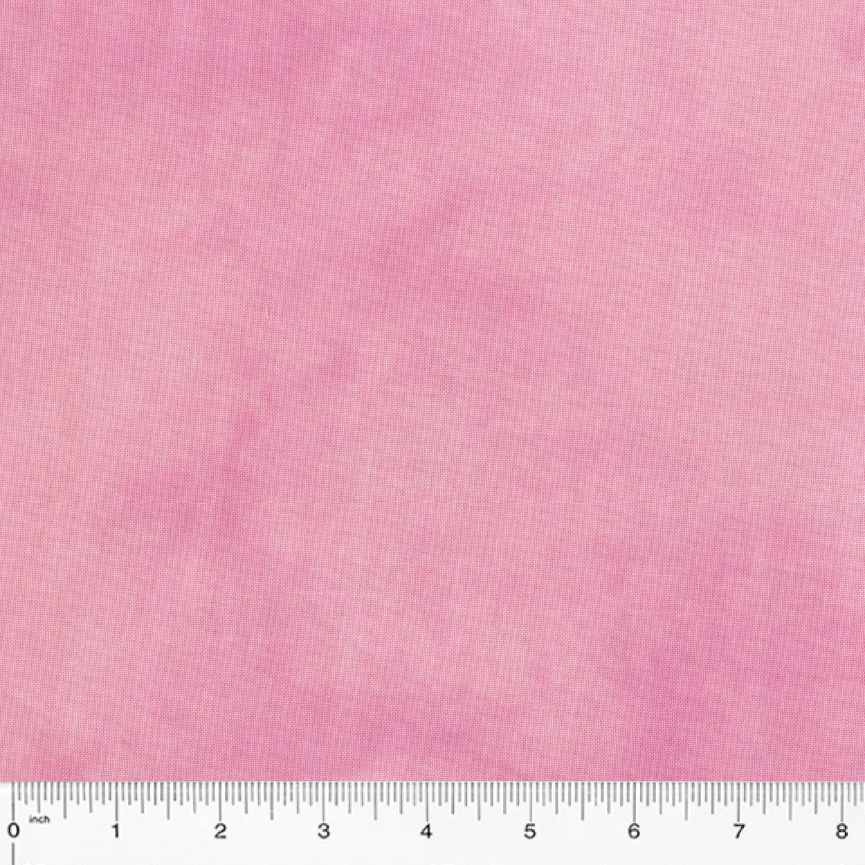 WIndham Palette by Marcia Derse 37098-66 Petal Pink