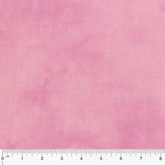 WIndham Palette by Marcia Derse 37098-66 Petal Pink