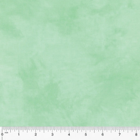WIndham Palette by Marcia Derse 37098-67 Minty Green