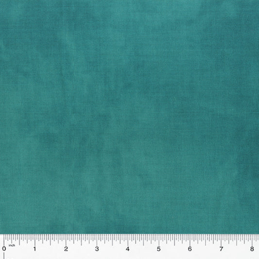 WIndham Palette by Marcia Derse 37098-68 Dragon Scale