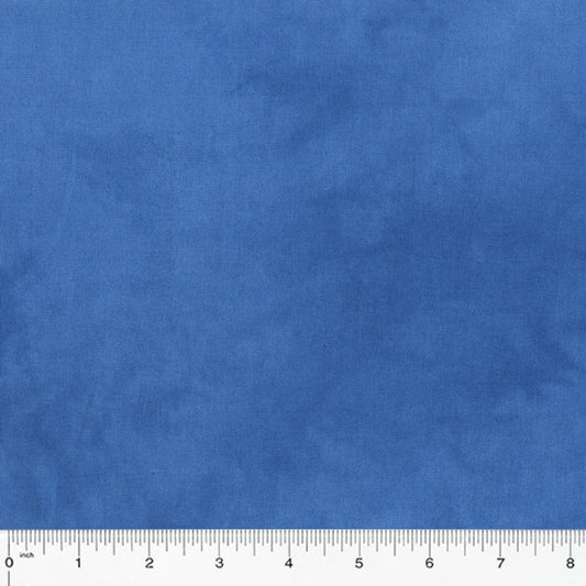WIndham Palette by Marcia Derse 37098-69 Cornflower Blue