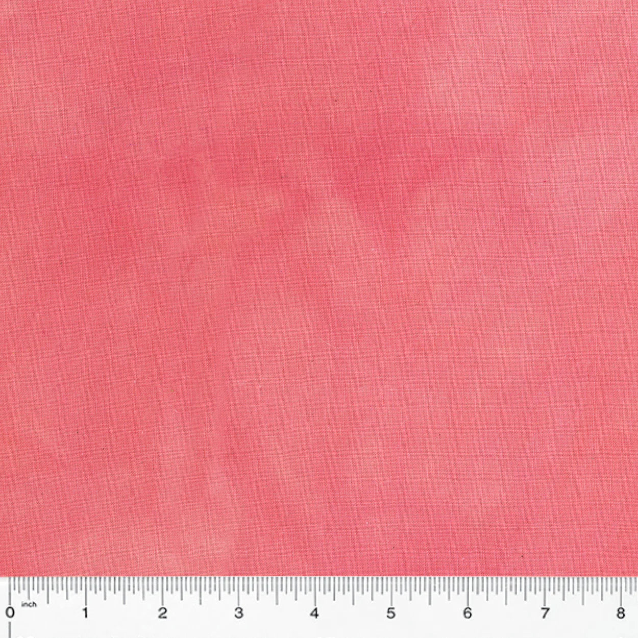 WIndham Palette by Marcia Derse 37098-70 Cactus Rose