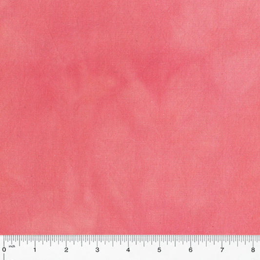 WIndham Palette by Marcia Derse 37098-70 Cactus Rose