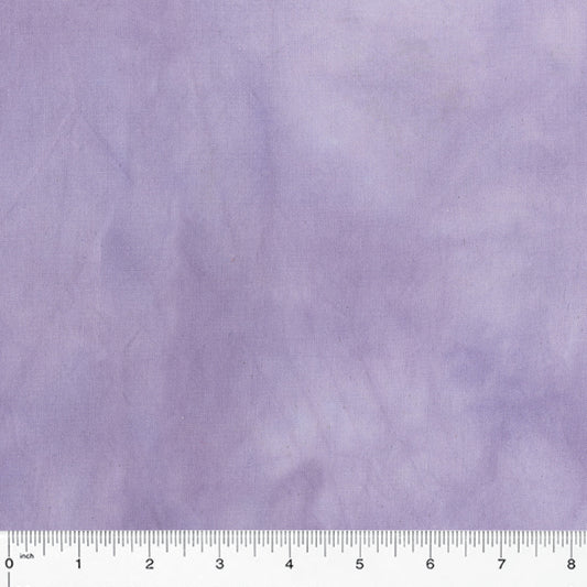 WIndham Palette by Marcia Derse 37098-71 Skyline