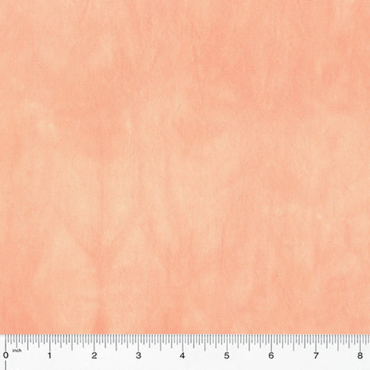 WIndham Palette by Marcia Derse 37098-72 Blossom