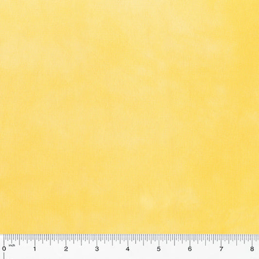 WIndham Palette by Marcia Derse 37098-73 Little Yellow