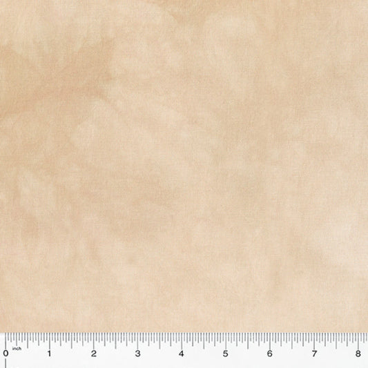 WIndham Palette by Marcia Derse 37098-74 Almond