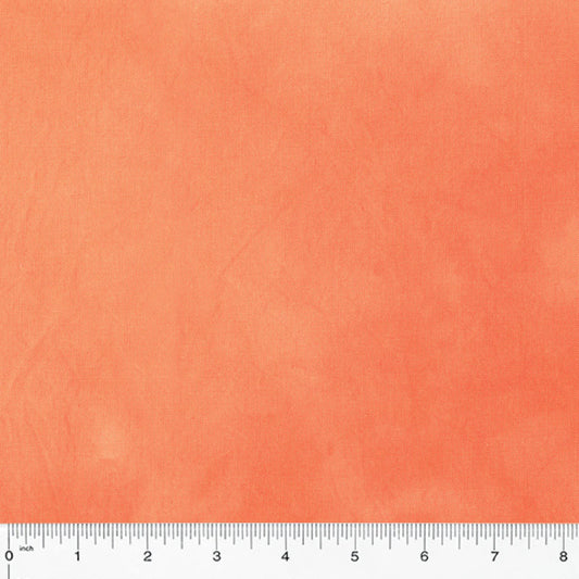 WIndham Palette by Marcia Derse 37098-75 Guava