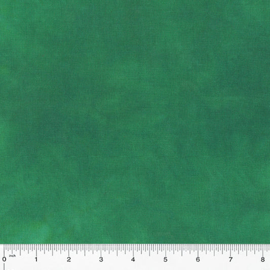 WIndham Palette by Marcia Derse 37098-78 This Green
