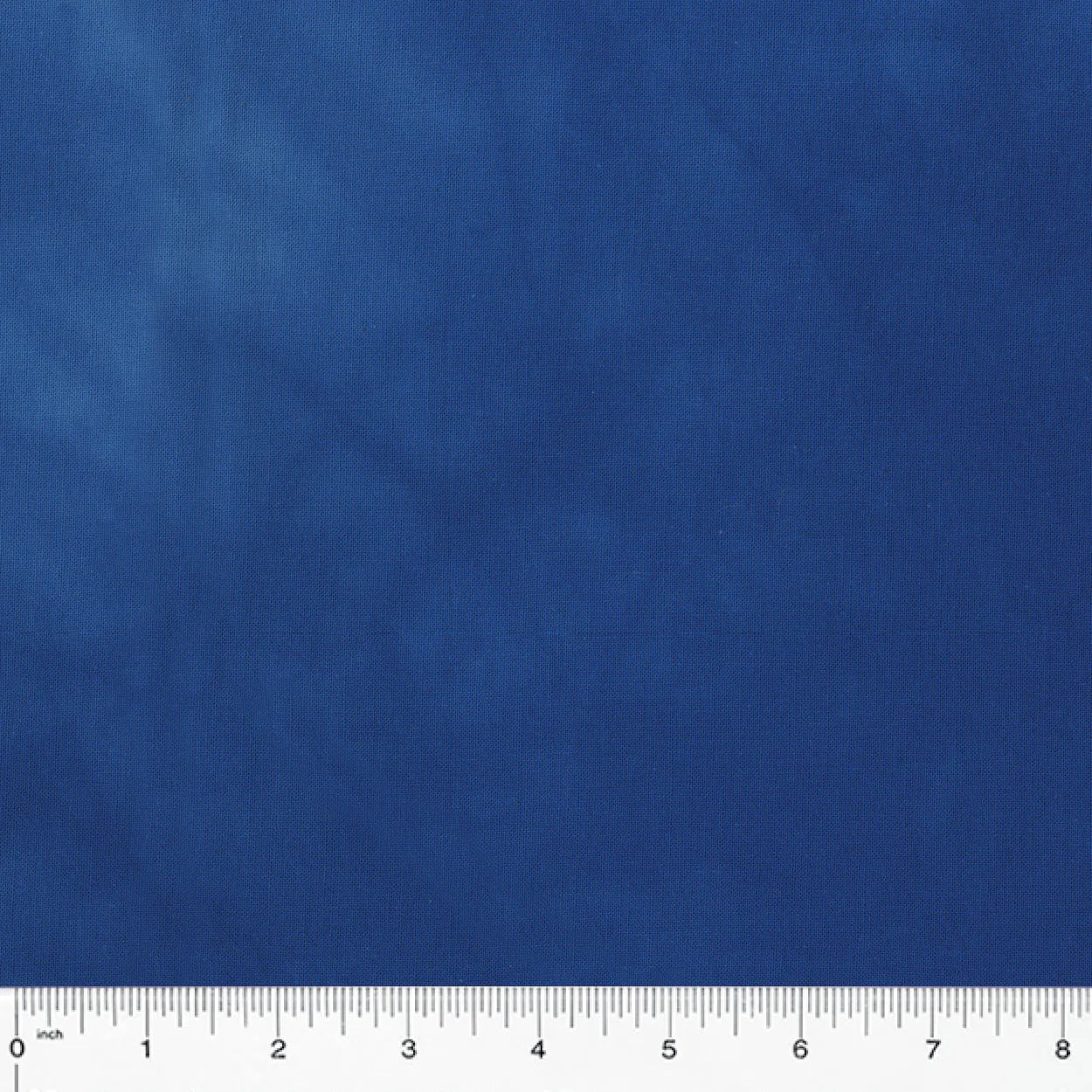WIndham Palette by Marcia Derse 37098-79 Royal Blue