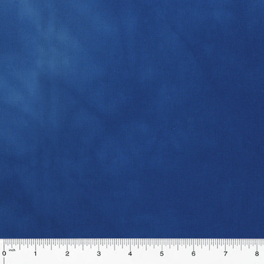 WIndham Palette by Marcia Derse 37098-79 Royal Blue