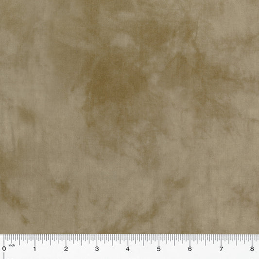 WIndham Palette by Marcia Derse 37098-8 Taupe