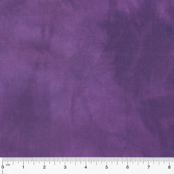 WIndham Palette by Marcia Derse 37098-81 So Purple