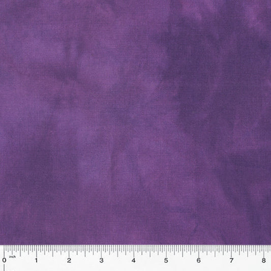 WIndham Palette by Marcia Derse 37098-81 So Purple