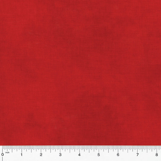 WIndham Palette by Marcia Derse 37098-82 Just Red