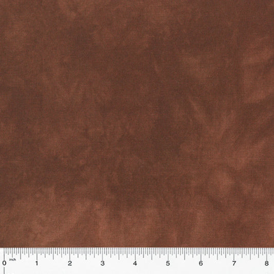 WIndham Palette by Marcia Derse 37098-83 Mocha