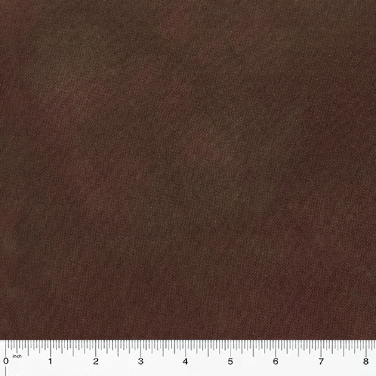WIndham Palette by Marcia Derse 37098-84 Espresso