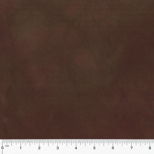 WIndham Palette by Marcia Derse 37098-84 Espresso
