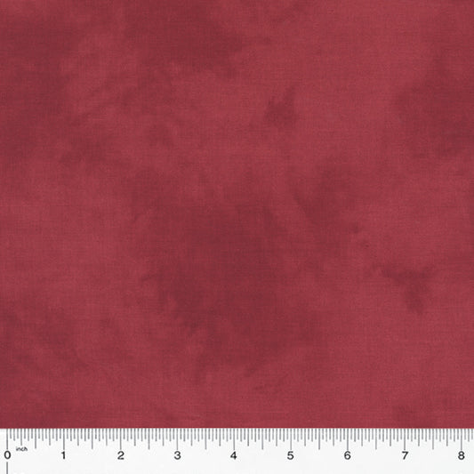 WIndham Palette by Marcia Derse 37098-85 Brick