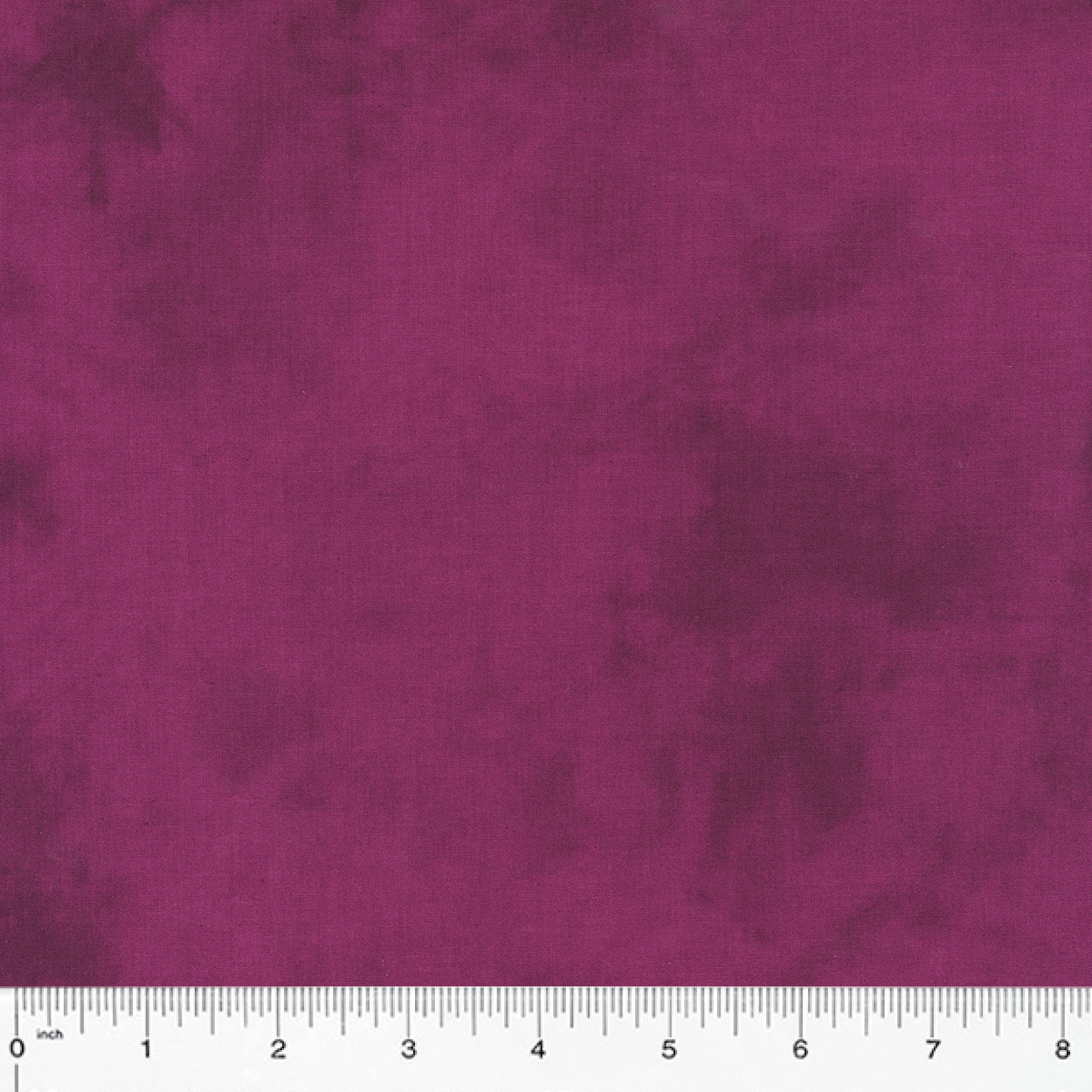 WIndham Palette by Marcia Derse 37098-87 Murple