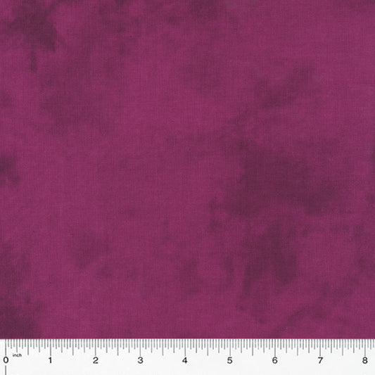 WIndham Palette by Marcia Derse 37098-87 Murple