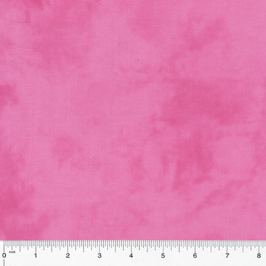 WIndham Palette by Marcia Derse 37098-88 Cotton Candy