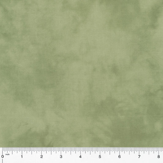WIndham Palette by Marcia Derse 37098-89 Lambs Ear